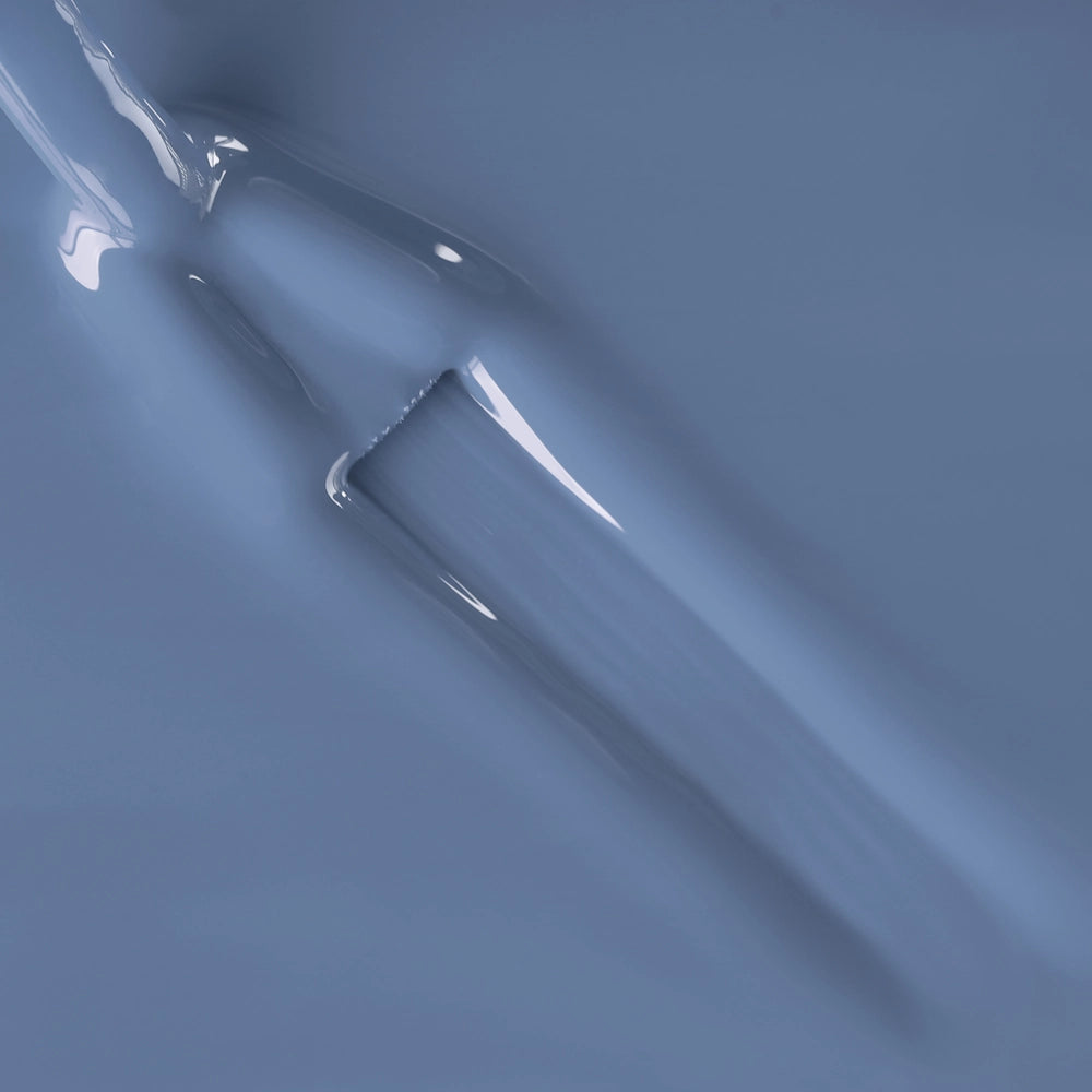 Bluesky gel lak SS2411