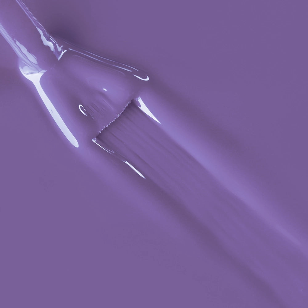 Bluesky gel lak SS2412