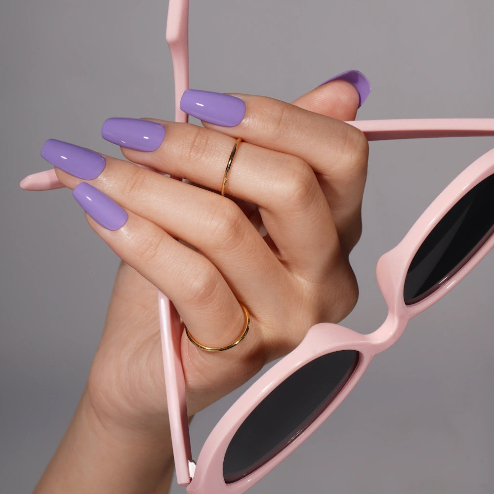 Bluesky gel lak SS2412