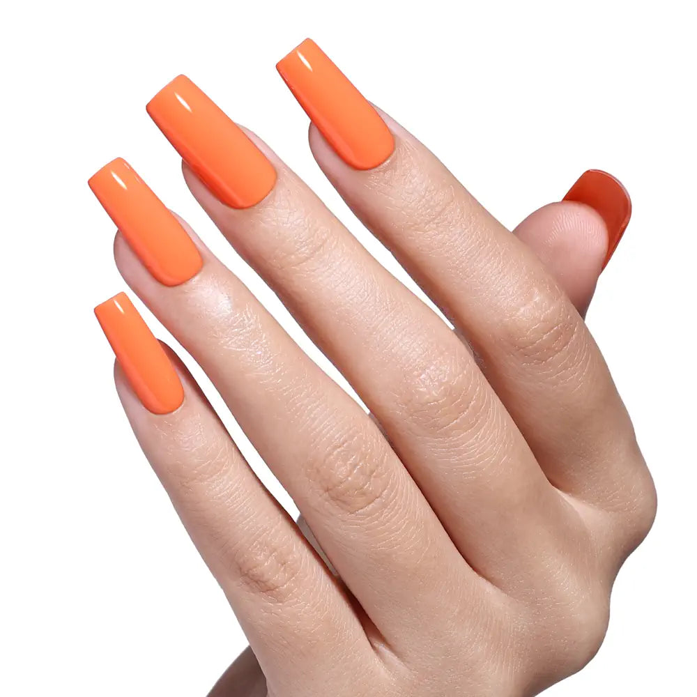 Bluesky gel lak SS2613