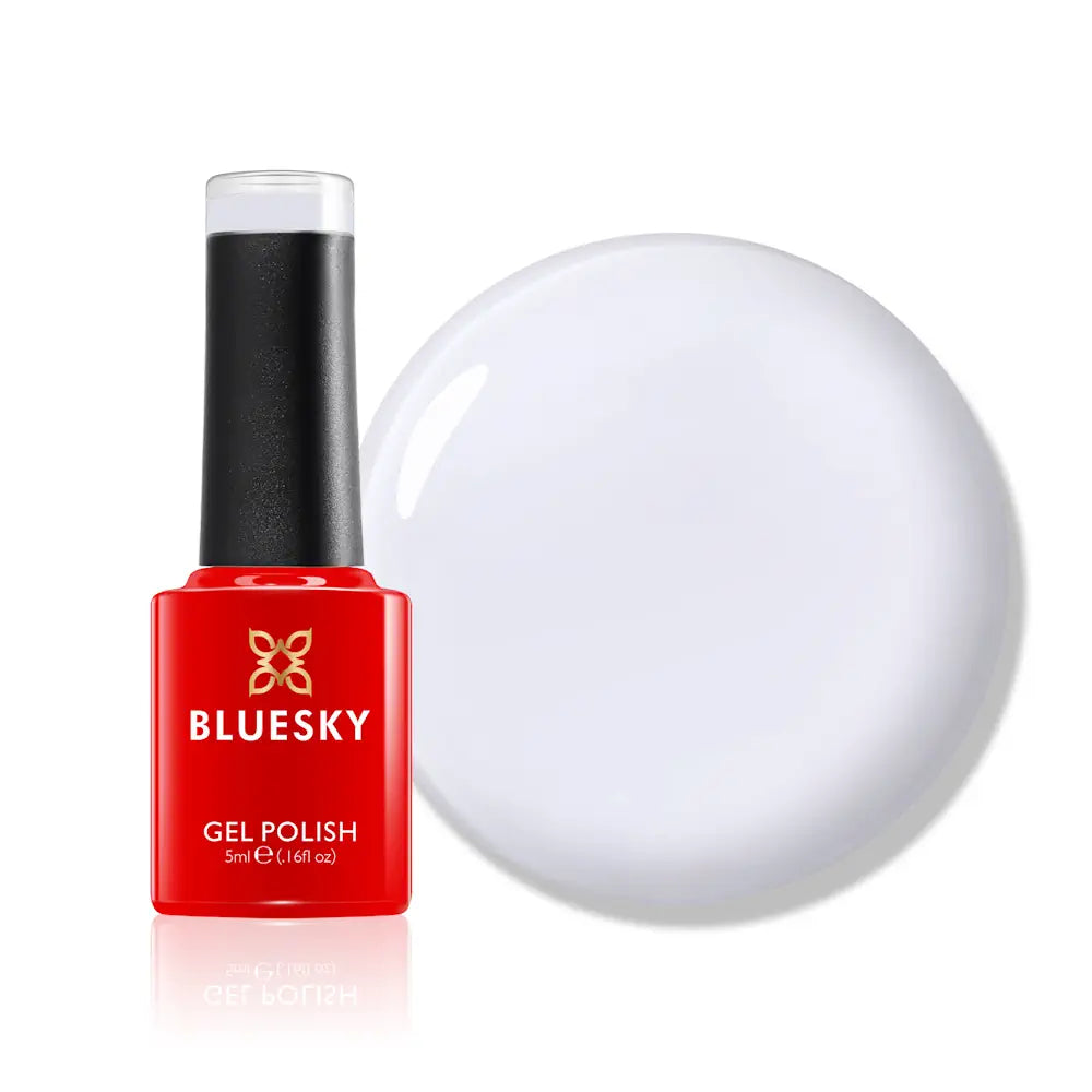 Bluesky gel lak SS2615