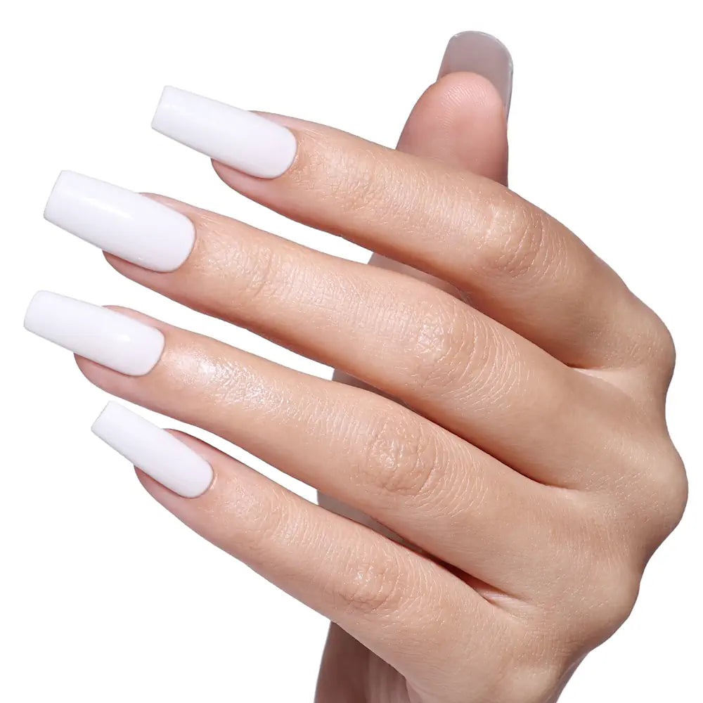 Bluesky gel lak SS2615