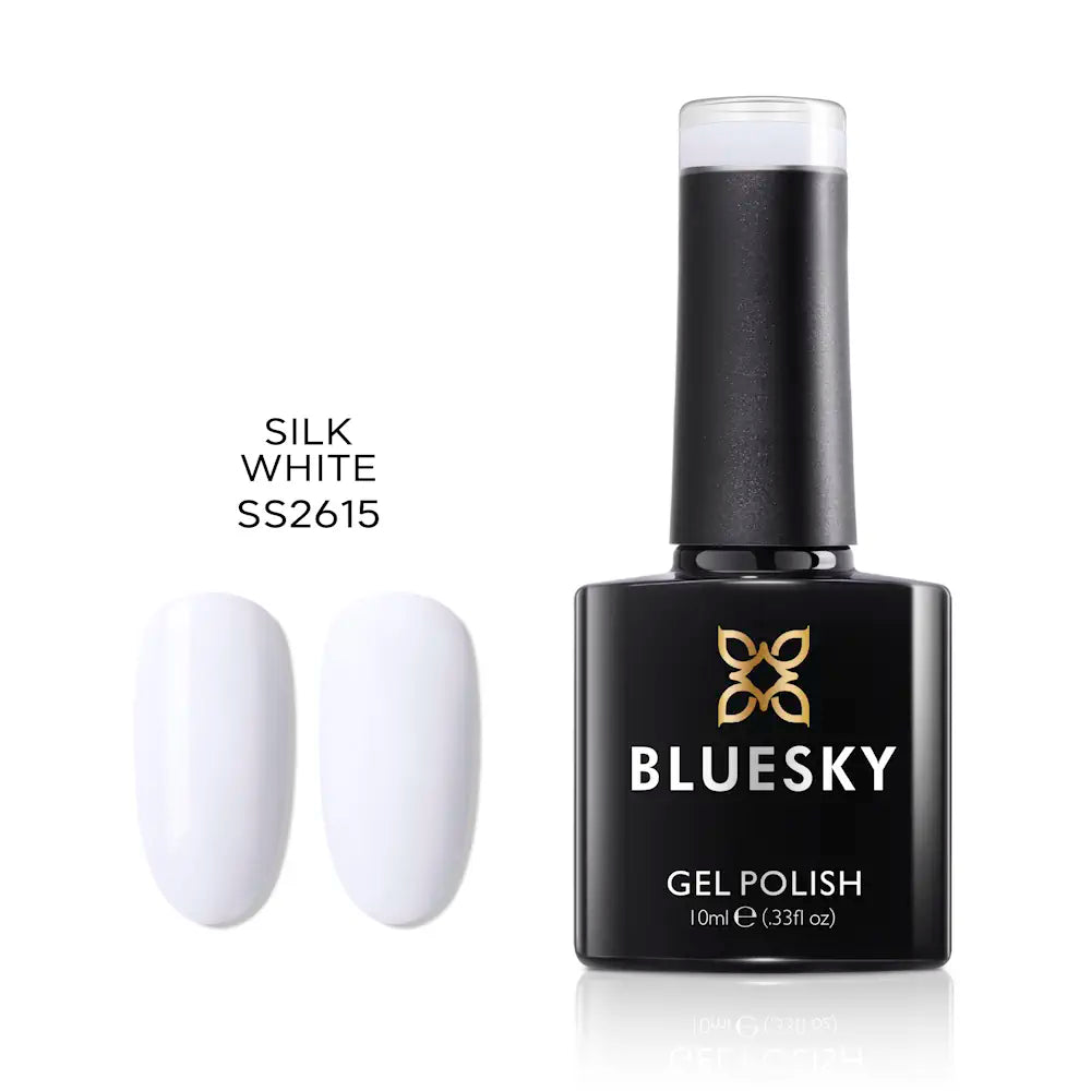Bluesky gel lak SS2615