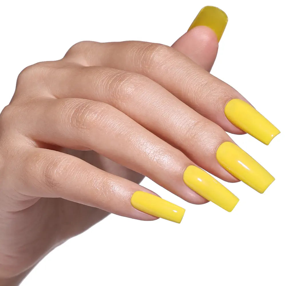 Bluesky gel lak SS2616