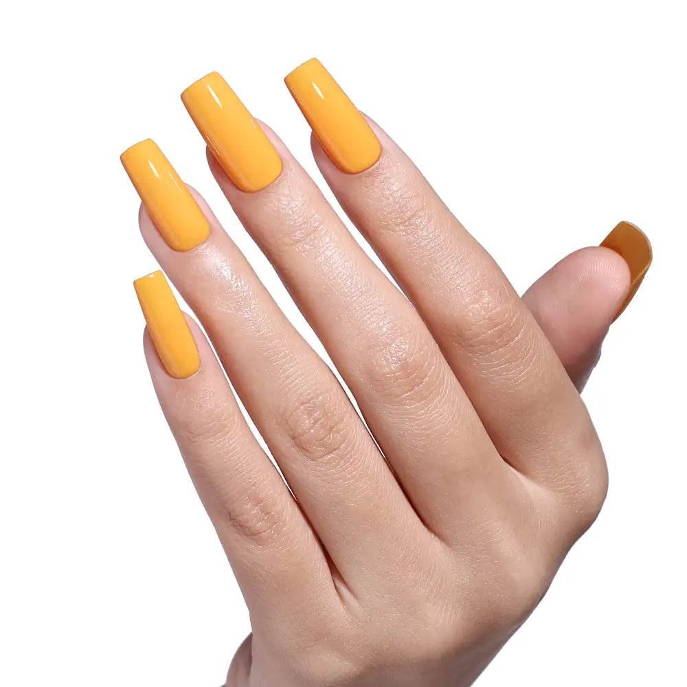 Bluesky gel lak SS2617