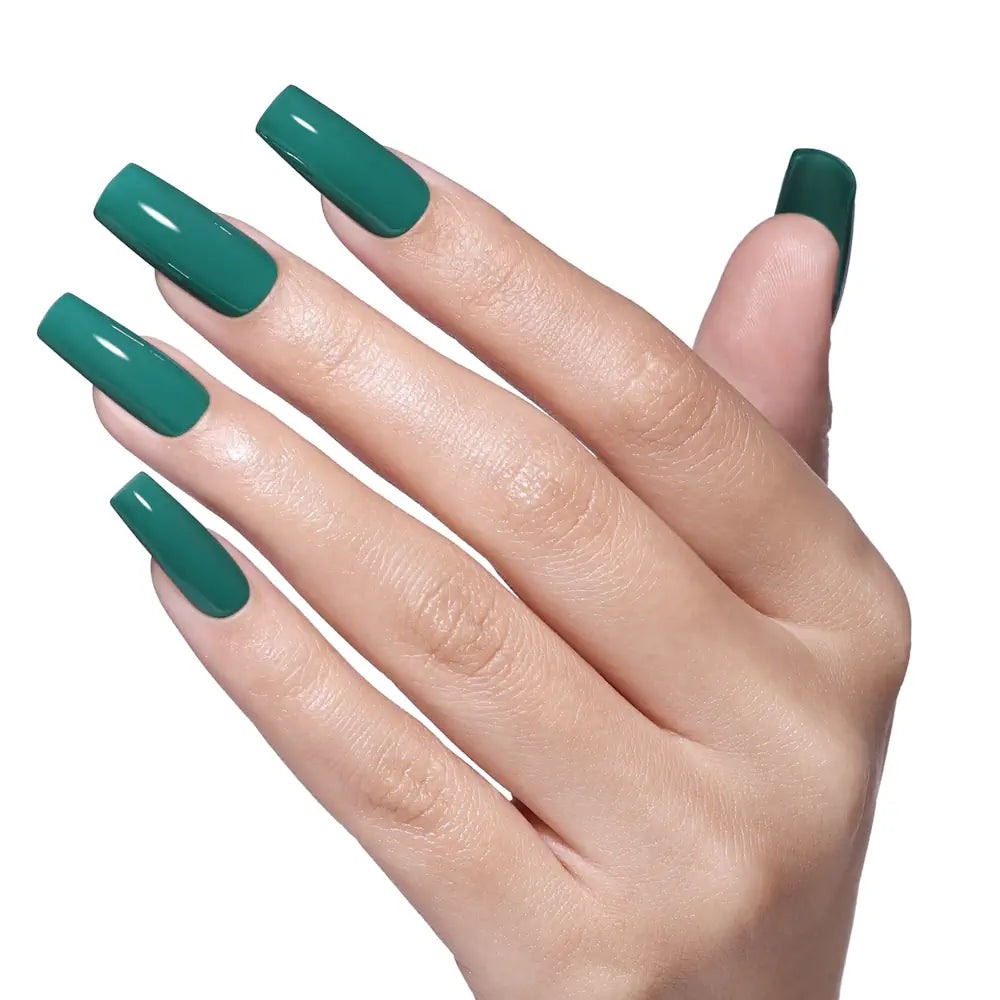 Bluesky gel lak SS619