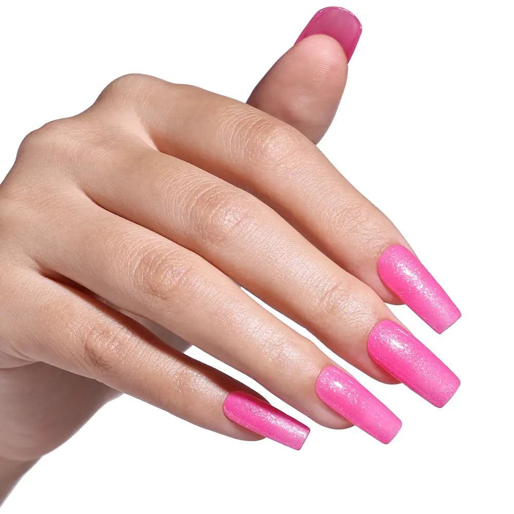 Bluesky gel lak SS2624