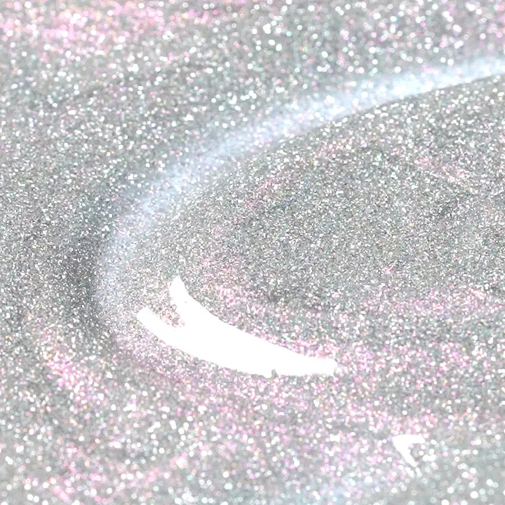 Bluesky gel lak XMASS 2409 5ml