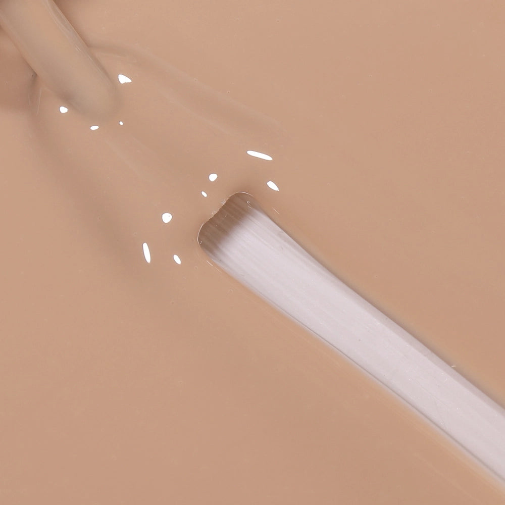 Bluesky UV LED gel lak (Barvni podlak MB03 - Master base), 10ml