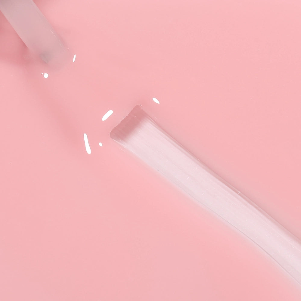 Bluesky UV LED gel lak (Barvni podlak MB08 - Master base), 10ml