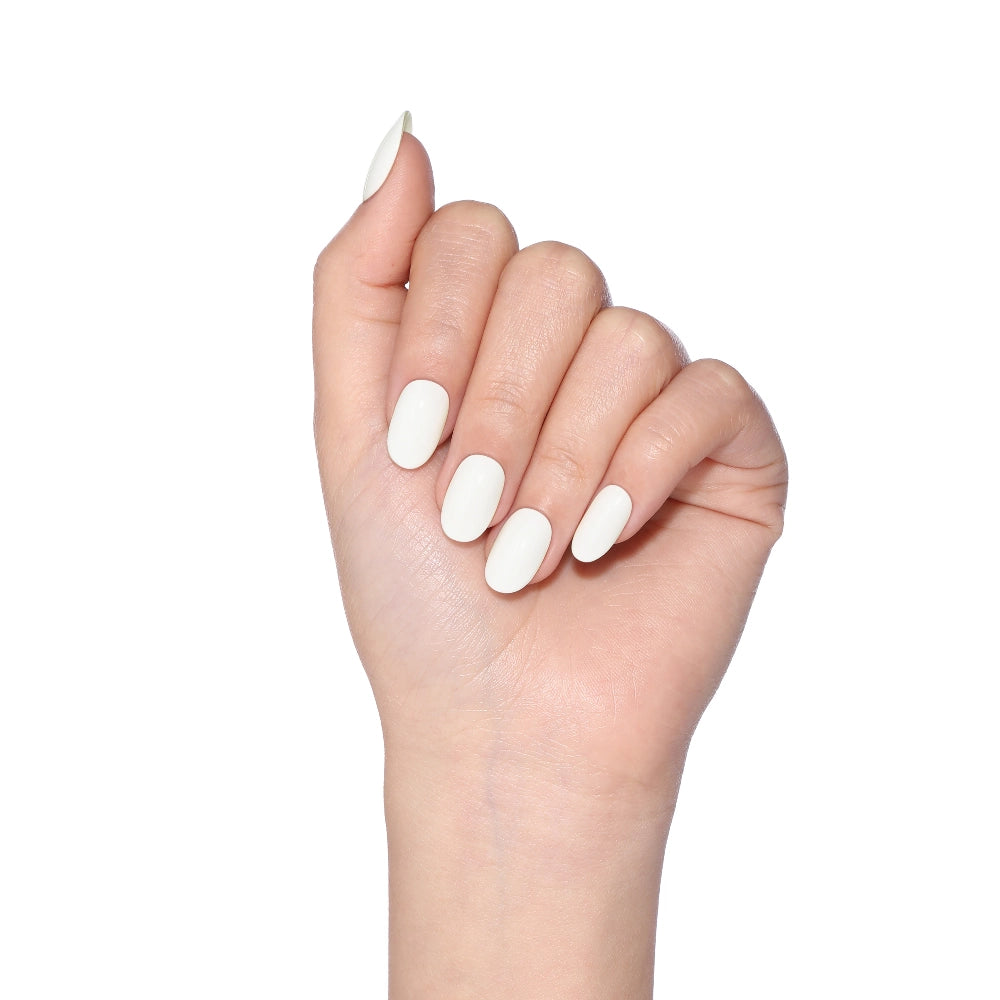 Bluesky UV LED gel lak (BEL Barvni podlak MB10 - Master base), 10ml