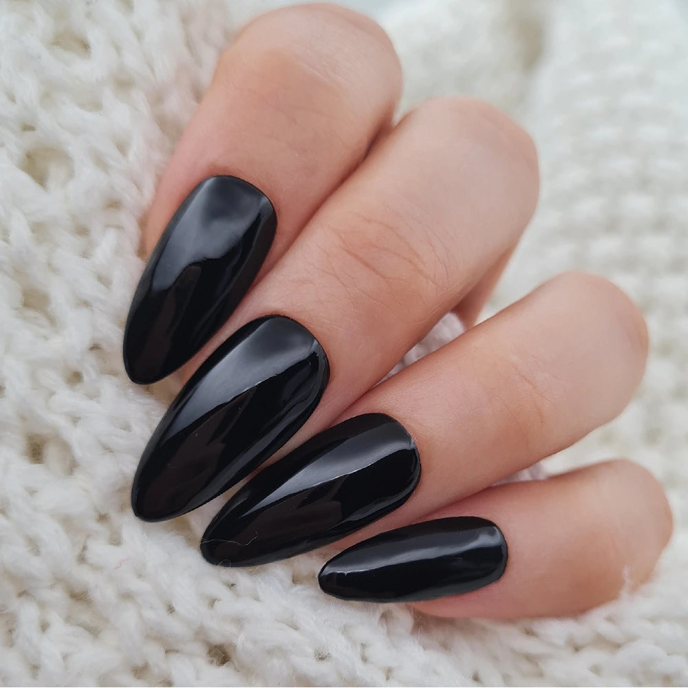 Bluesky gel lak peel off 024