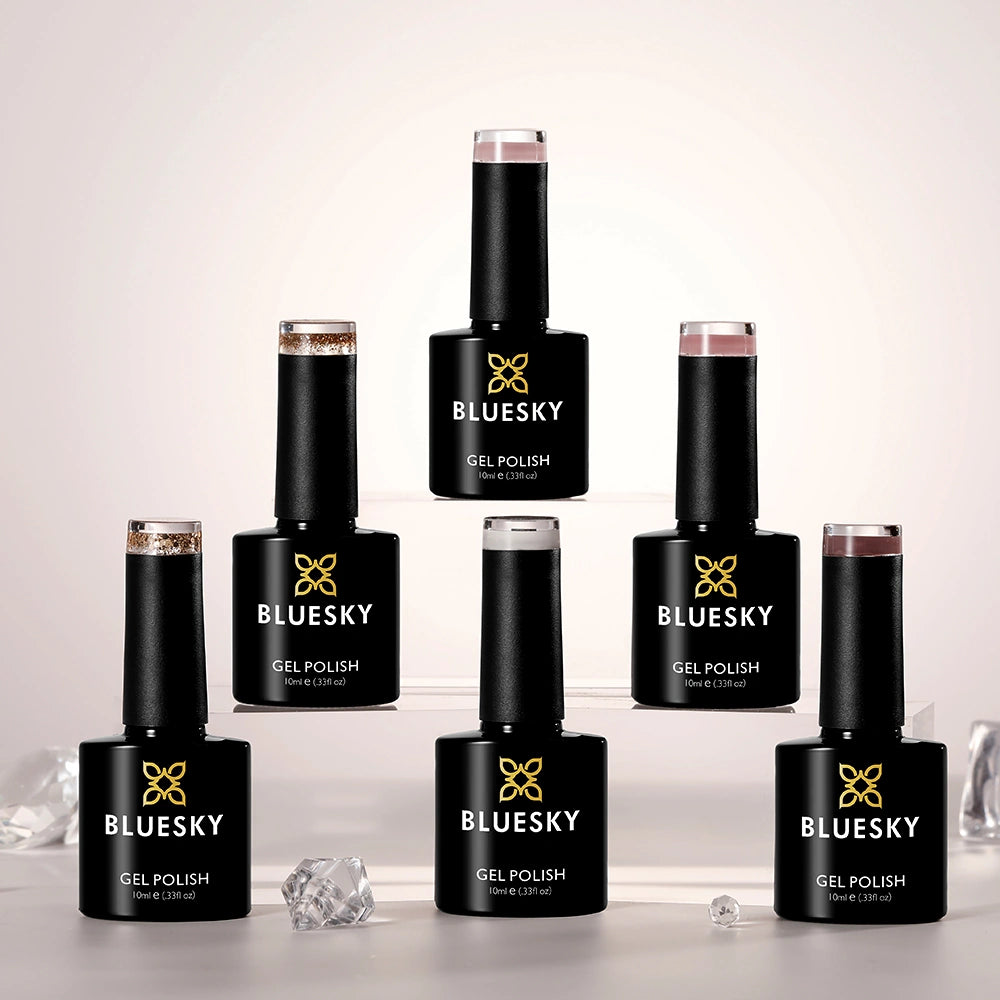 PREDSTAVITEV BLUESKY IZDELKOV