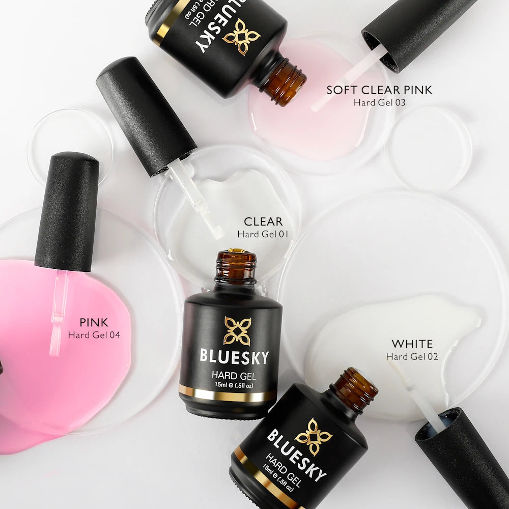 PREDSTAVITEV BLUESKY IZDELKOV