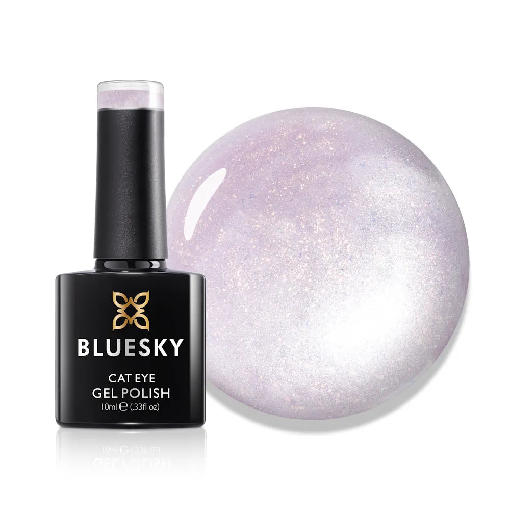 Bluesky magnetni gel lak