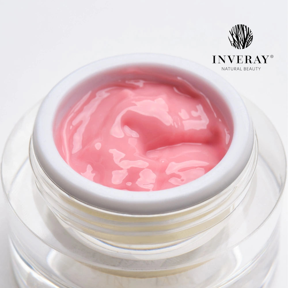 INVERAY Butter Gradilni gel blush morning 15g
