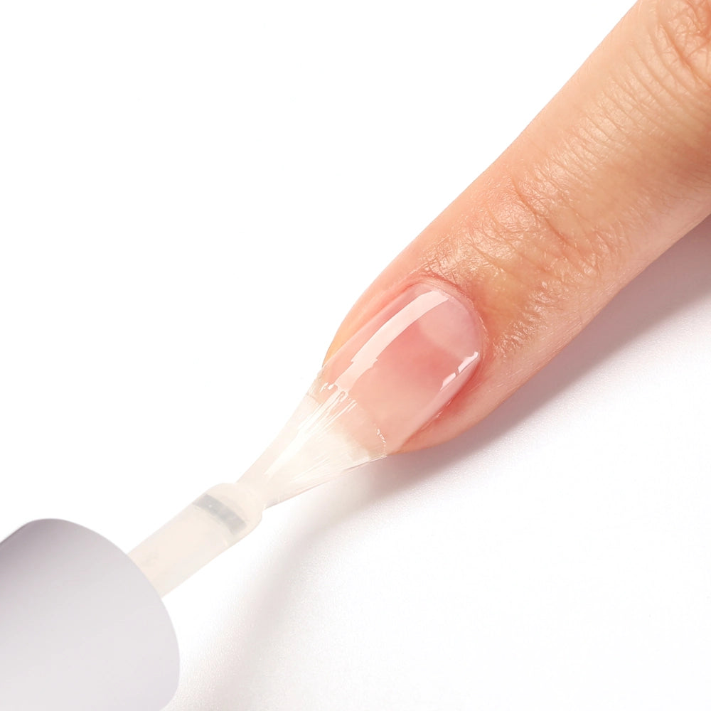 Bluesky evita base coat podlak