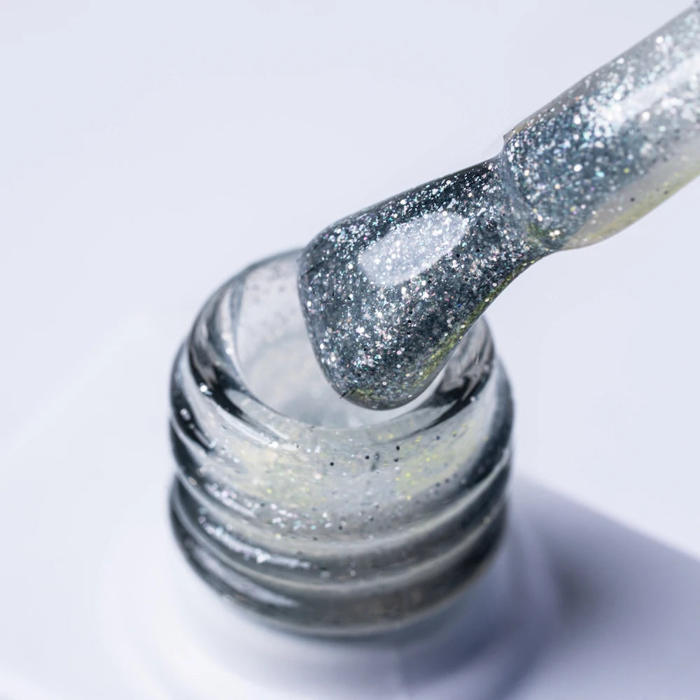 Inveray gel lak Frosth