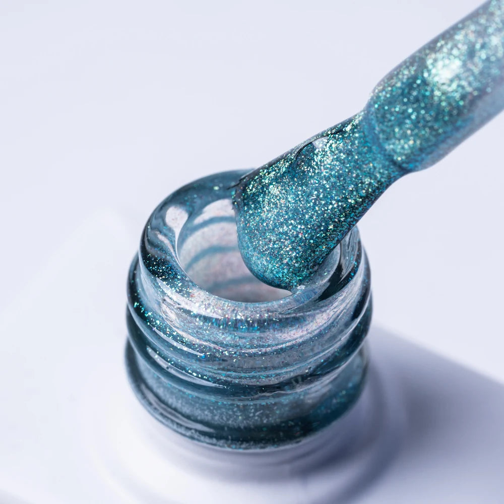 Inveray gel lak Frosth 006