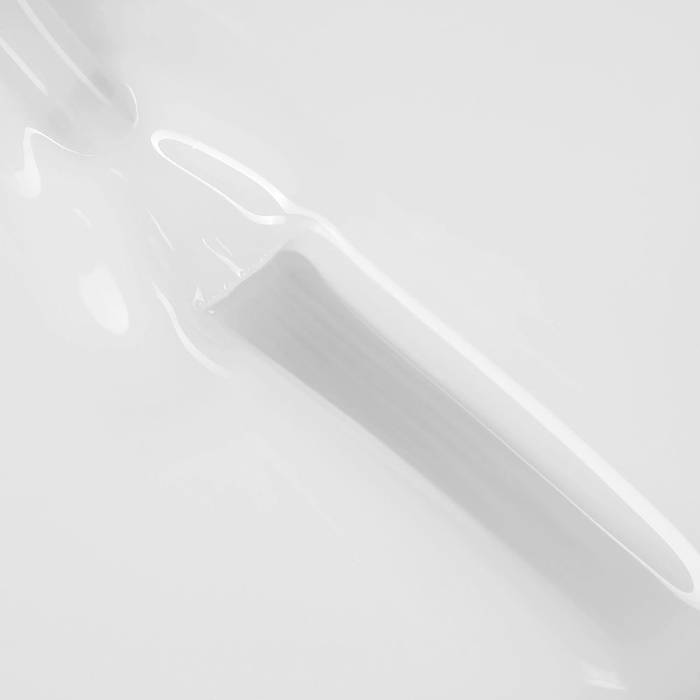 BIAB Gel v steklenički