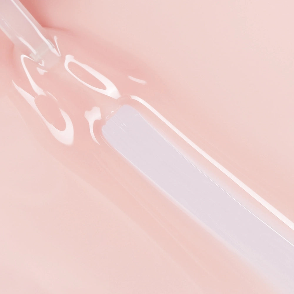 BIAB Gel v steklenički