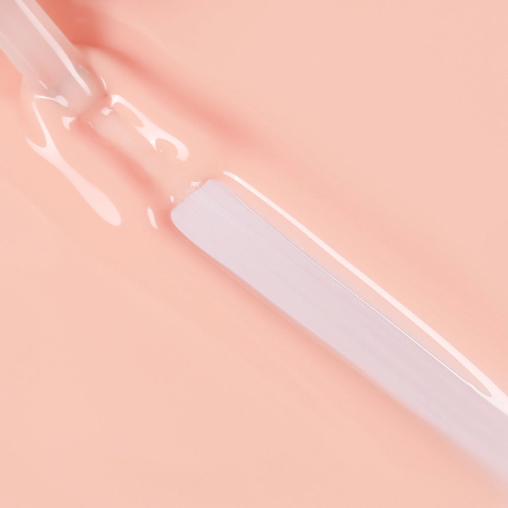 BIAB Gel v steklenički