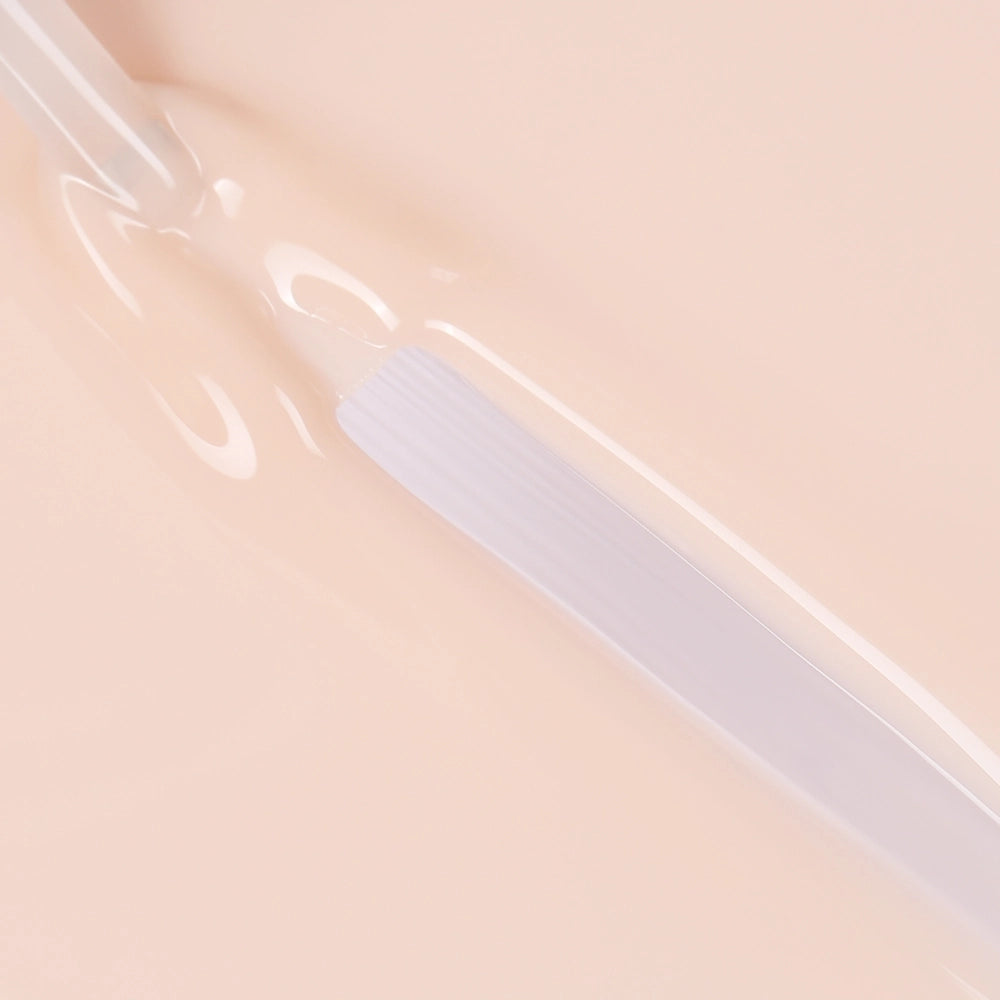 BIAB Gel v steklenički