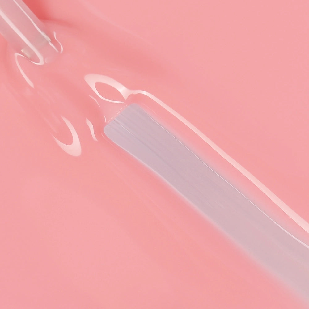 BIAB Gel v steklenički