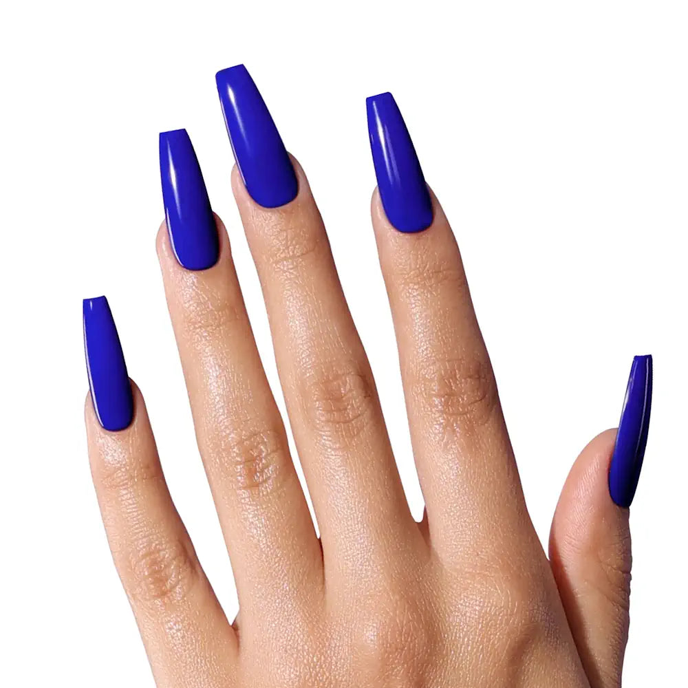 Bluesky neon gel lak GRC26