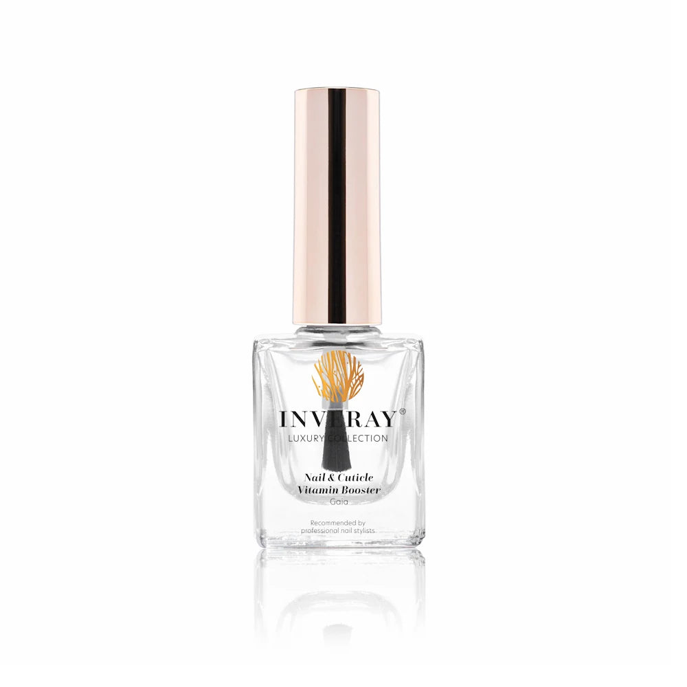 INVERAY Gaia Nail & Vitamin Booster 10ml