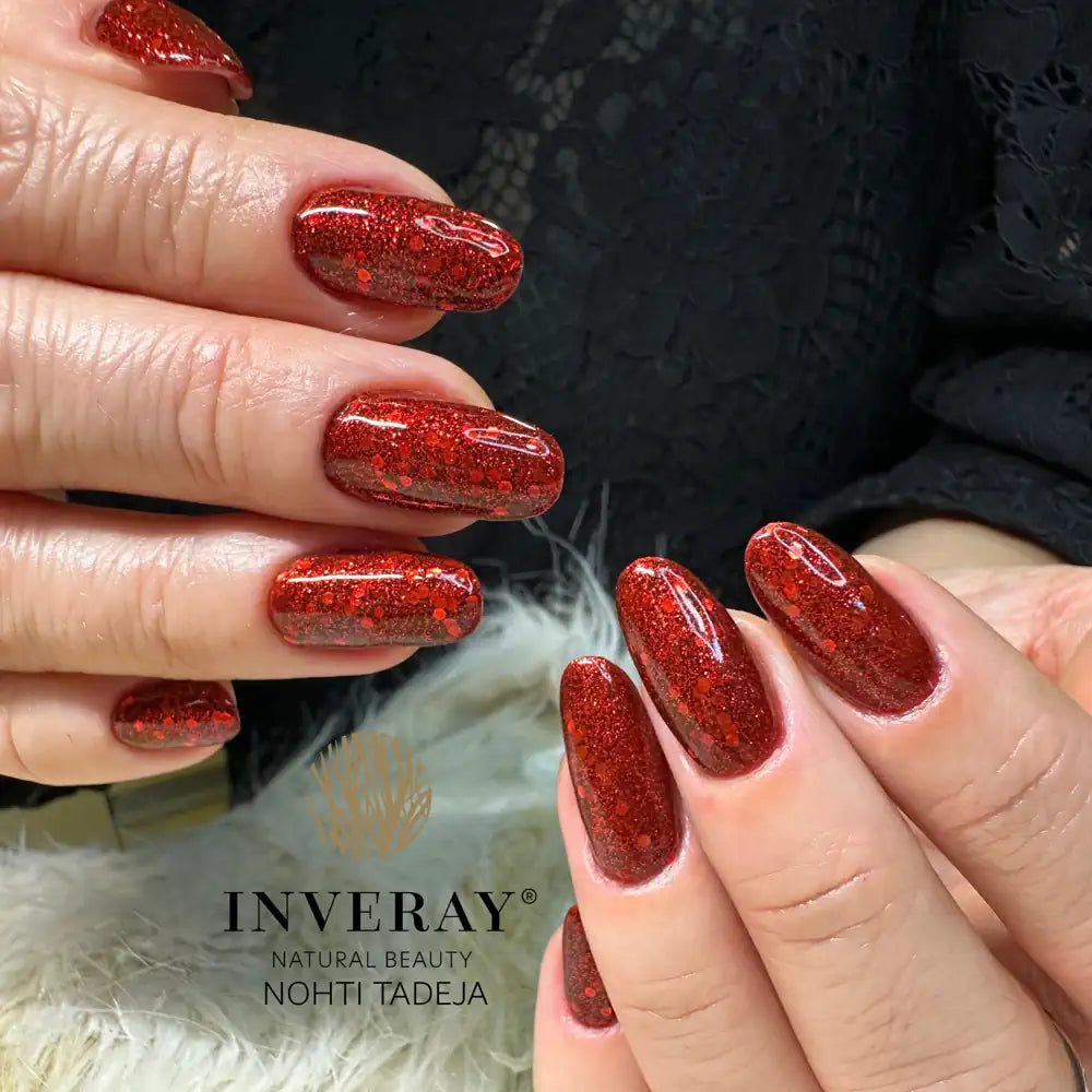 149 Inveray gel lak 10ml