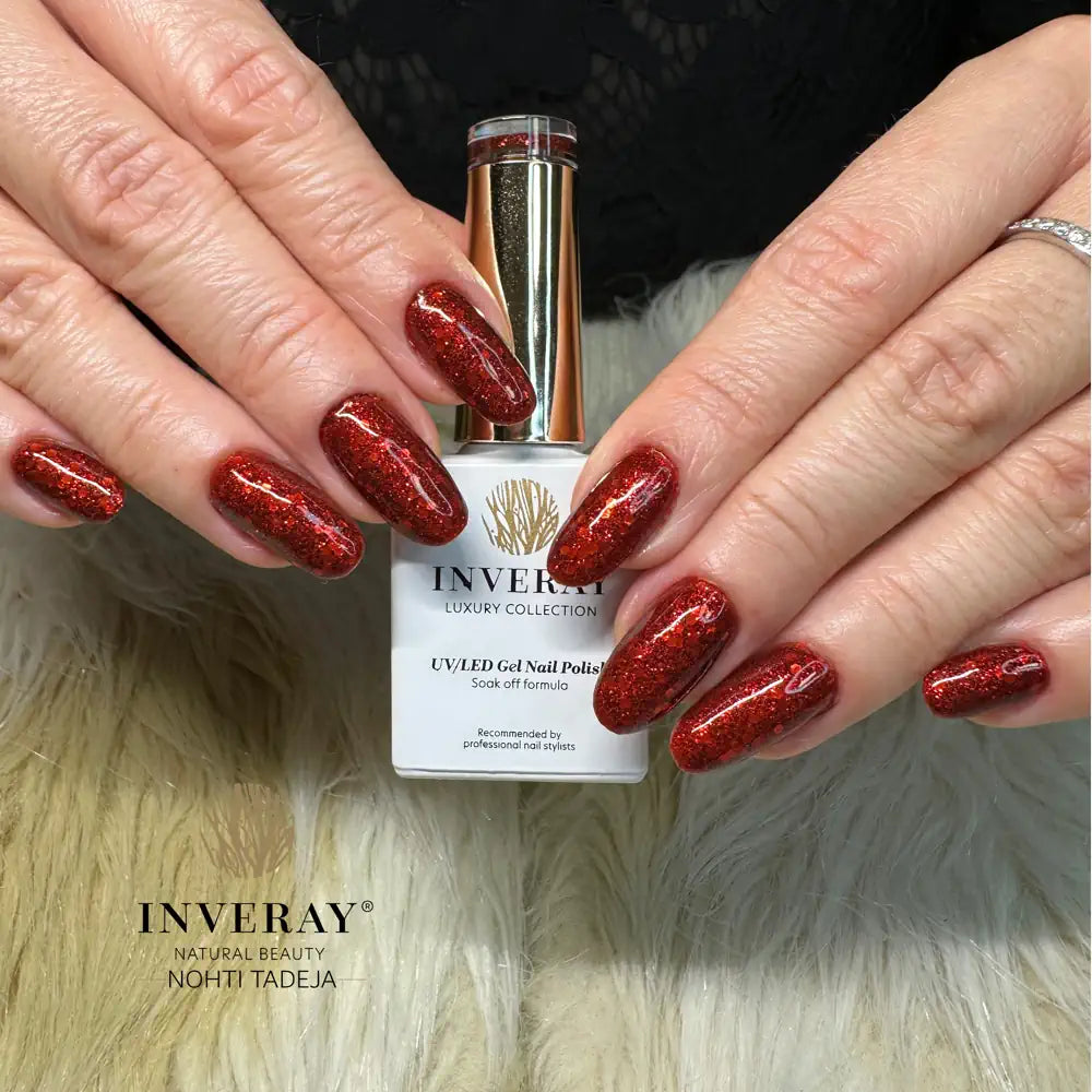 149 Inveray gel lak 10ml