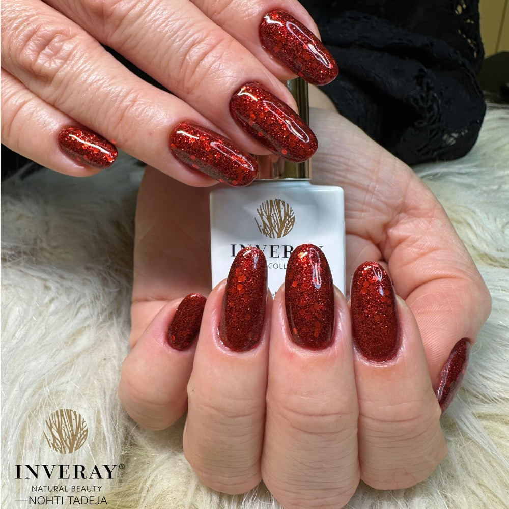 149 Inveray gel lak 10ml