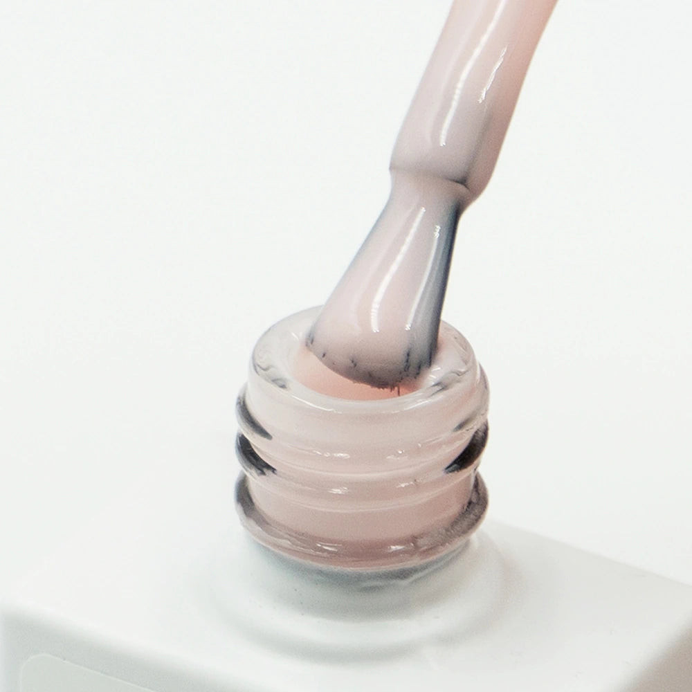 Inveray base coat podlak Natural Vibes