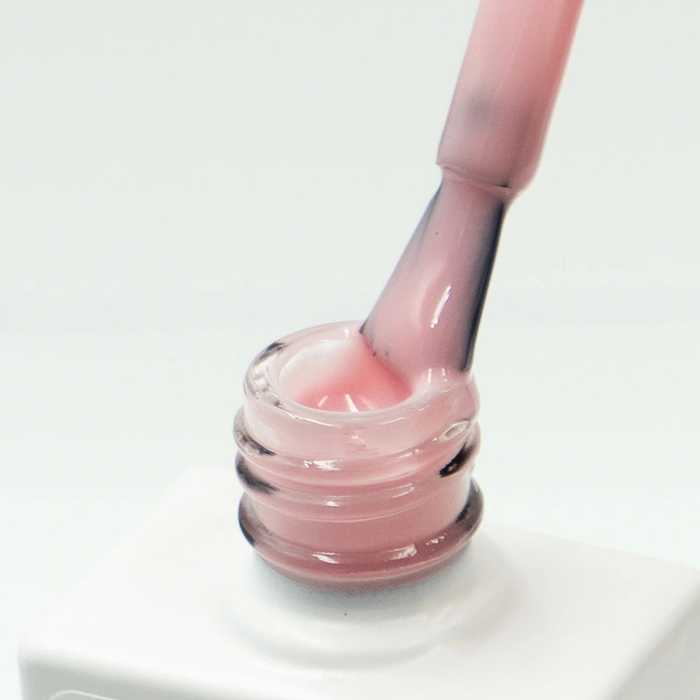 Inveray base coat podlak Natural Vibes