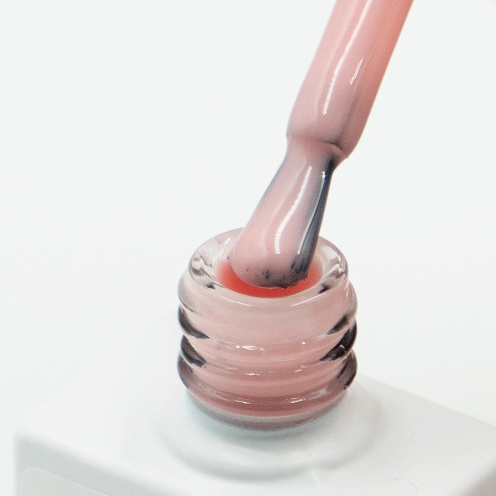 Inveray base coat podlak Natural Vibes