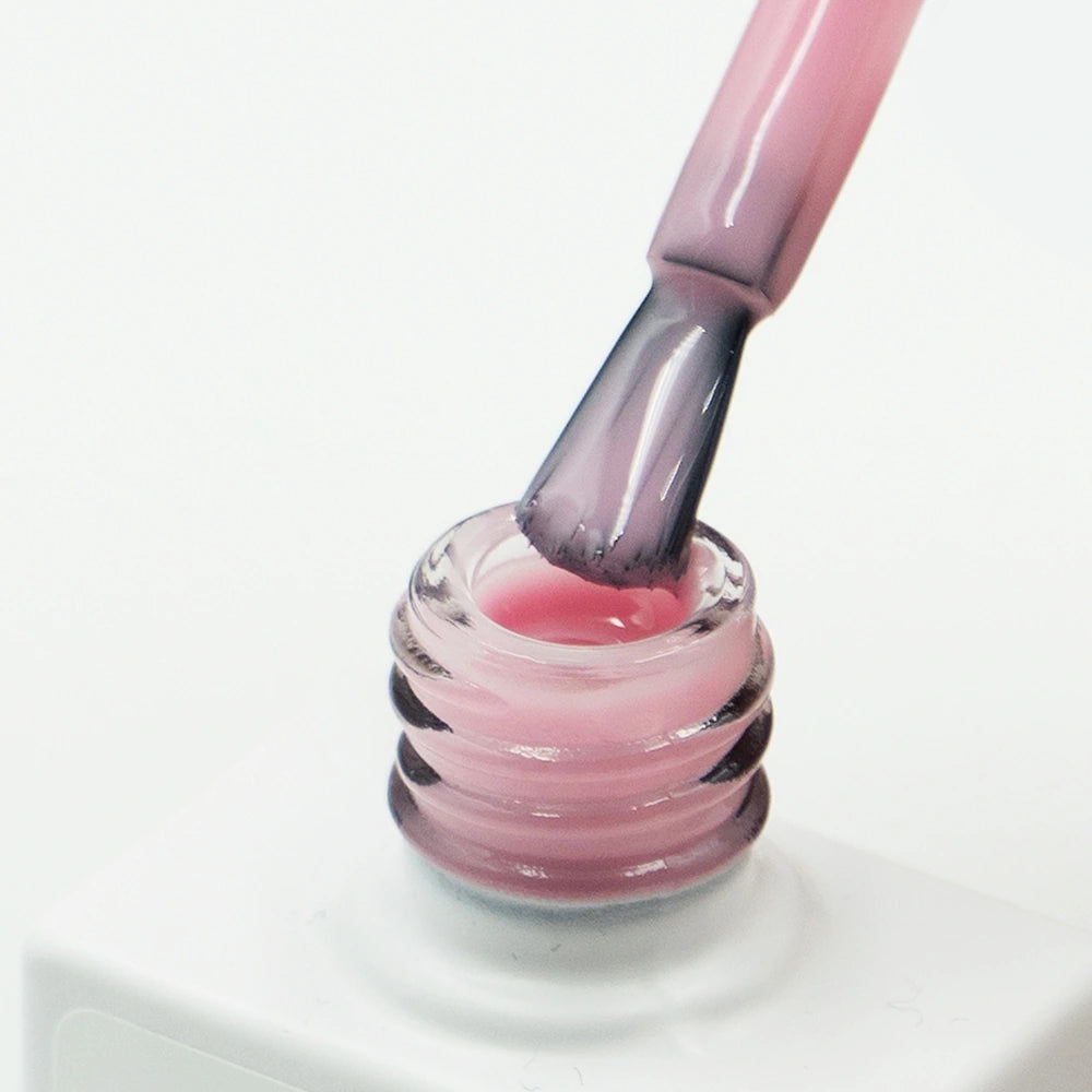 Inveray base coat podlak Natural Vibes