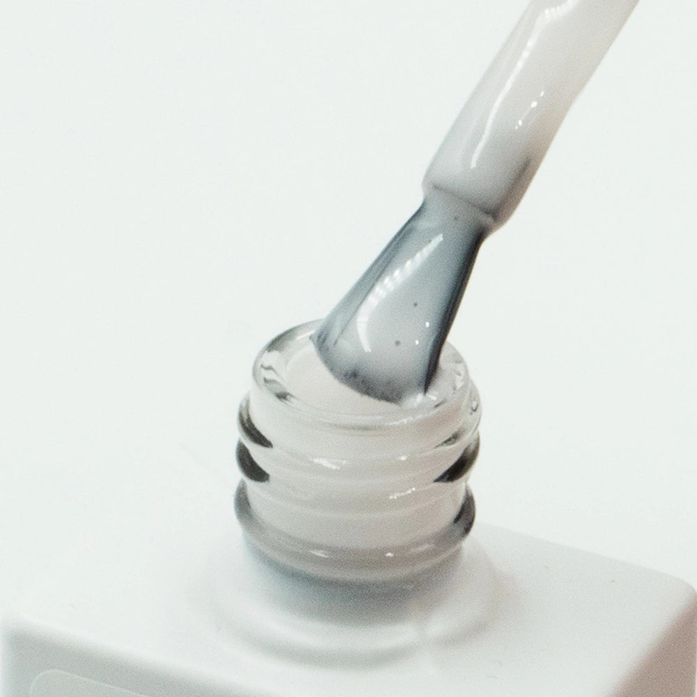 Inveray base coat podlak Natural Vibes