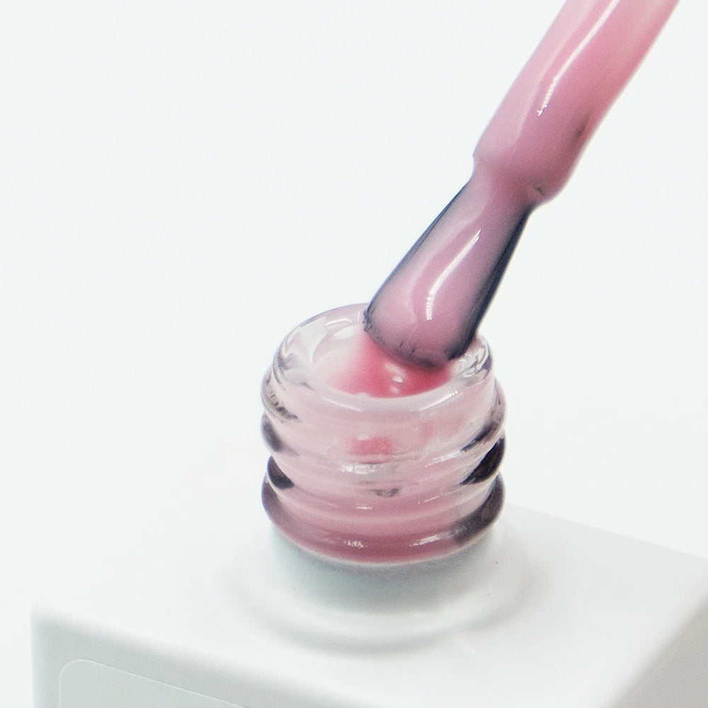 Inveray base coat podlak Natural Vibes