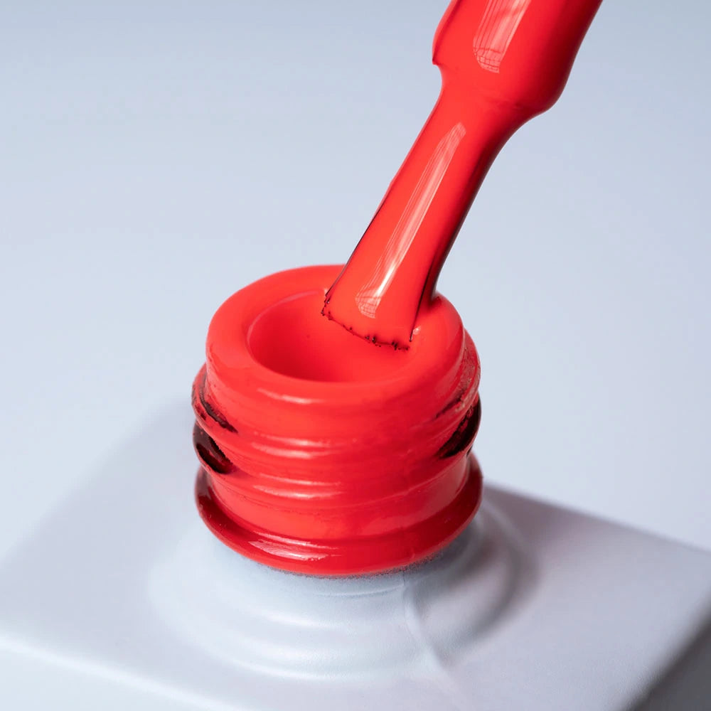 INVERAY gel lak 026 FINESSE 10ml