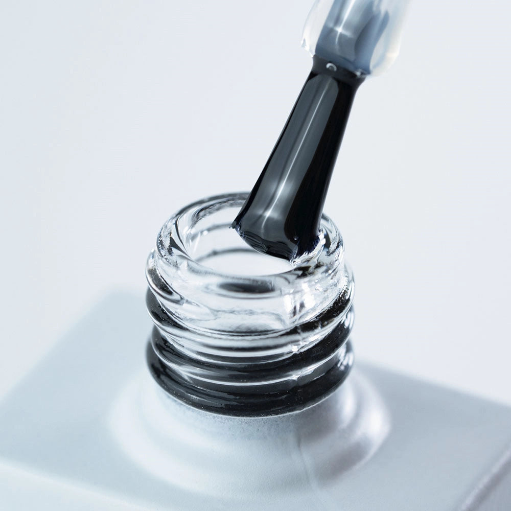 Inveray gel v steklenički