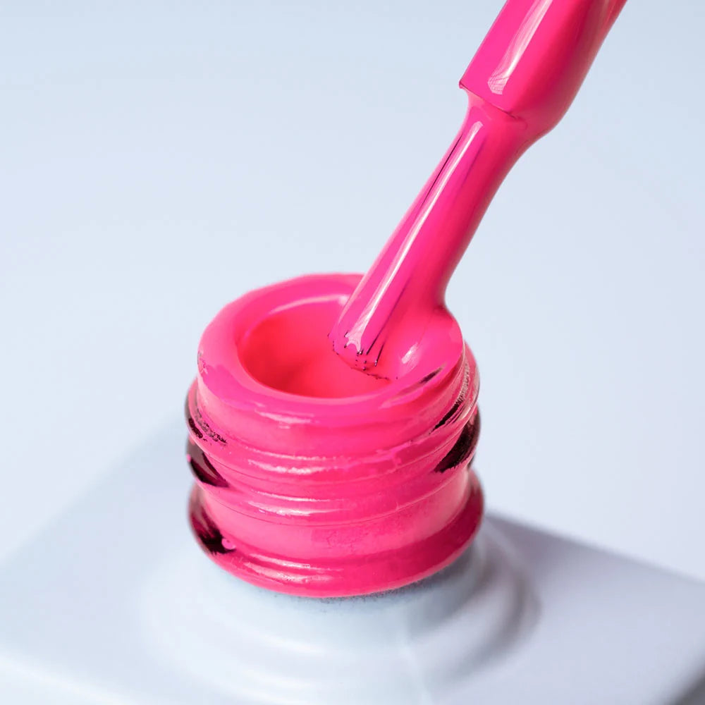 INVERAY gel lak 006 CHARM 10ml