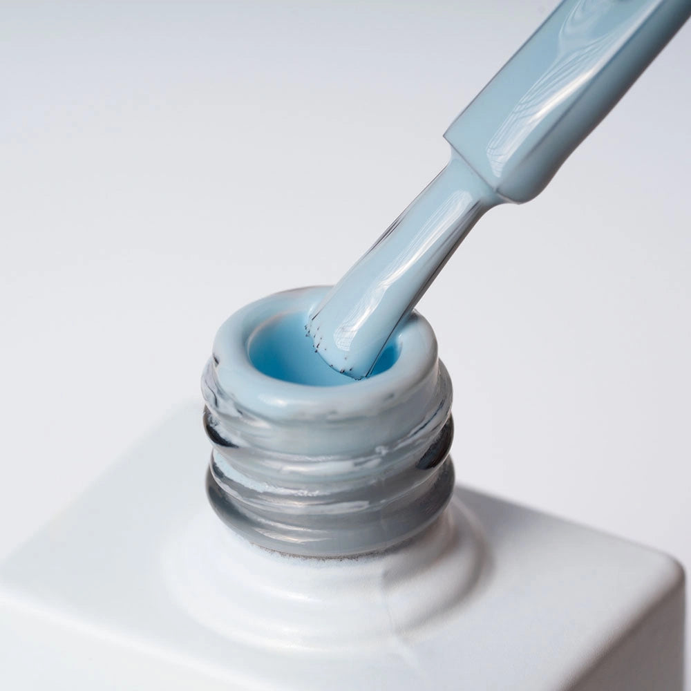 INVERAY gel lak 010 DAYDREAM 10ml