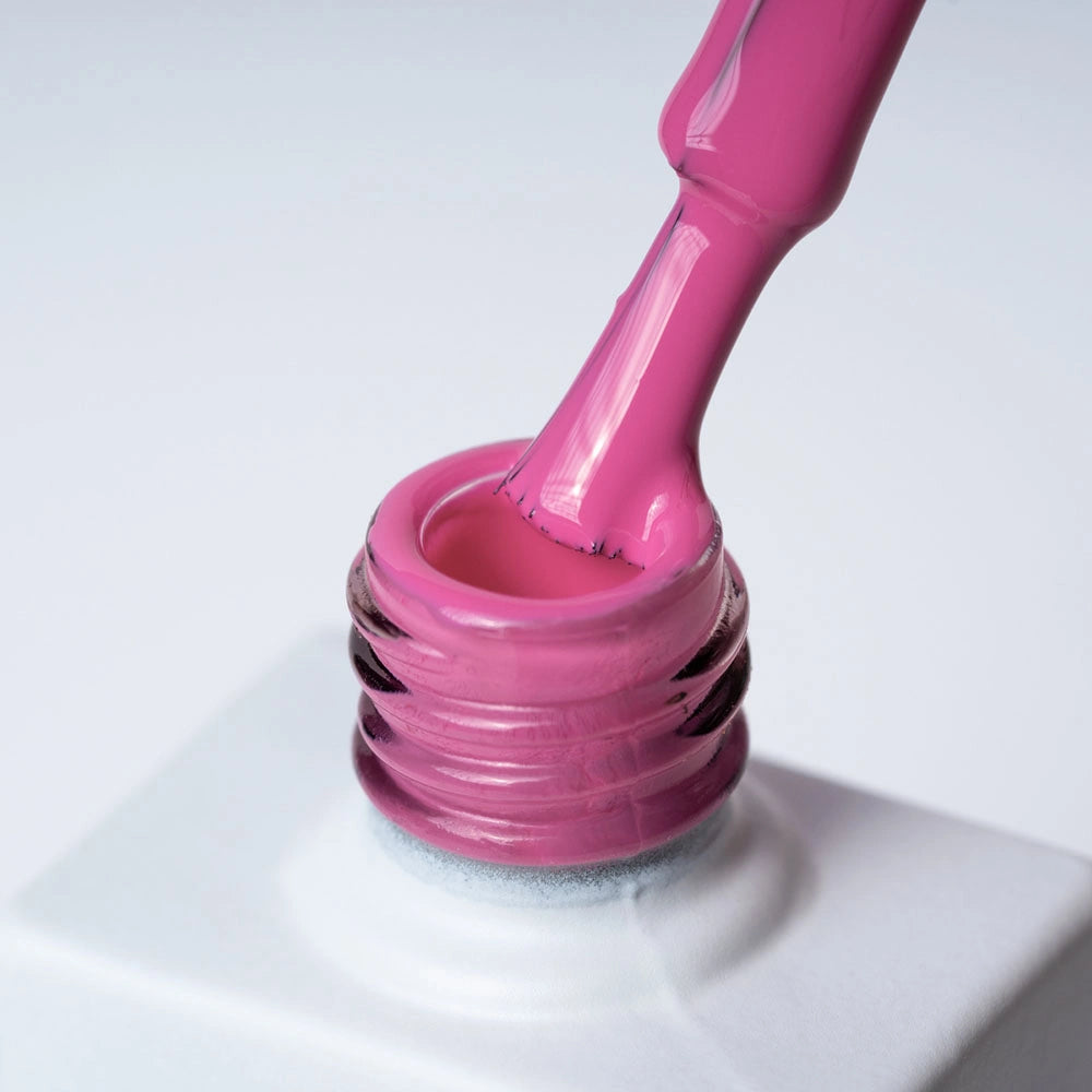 INVERAY gel lak 023 ROMANCE 10ml