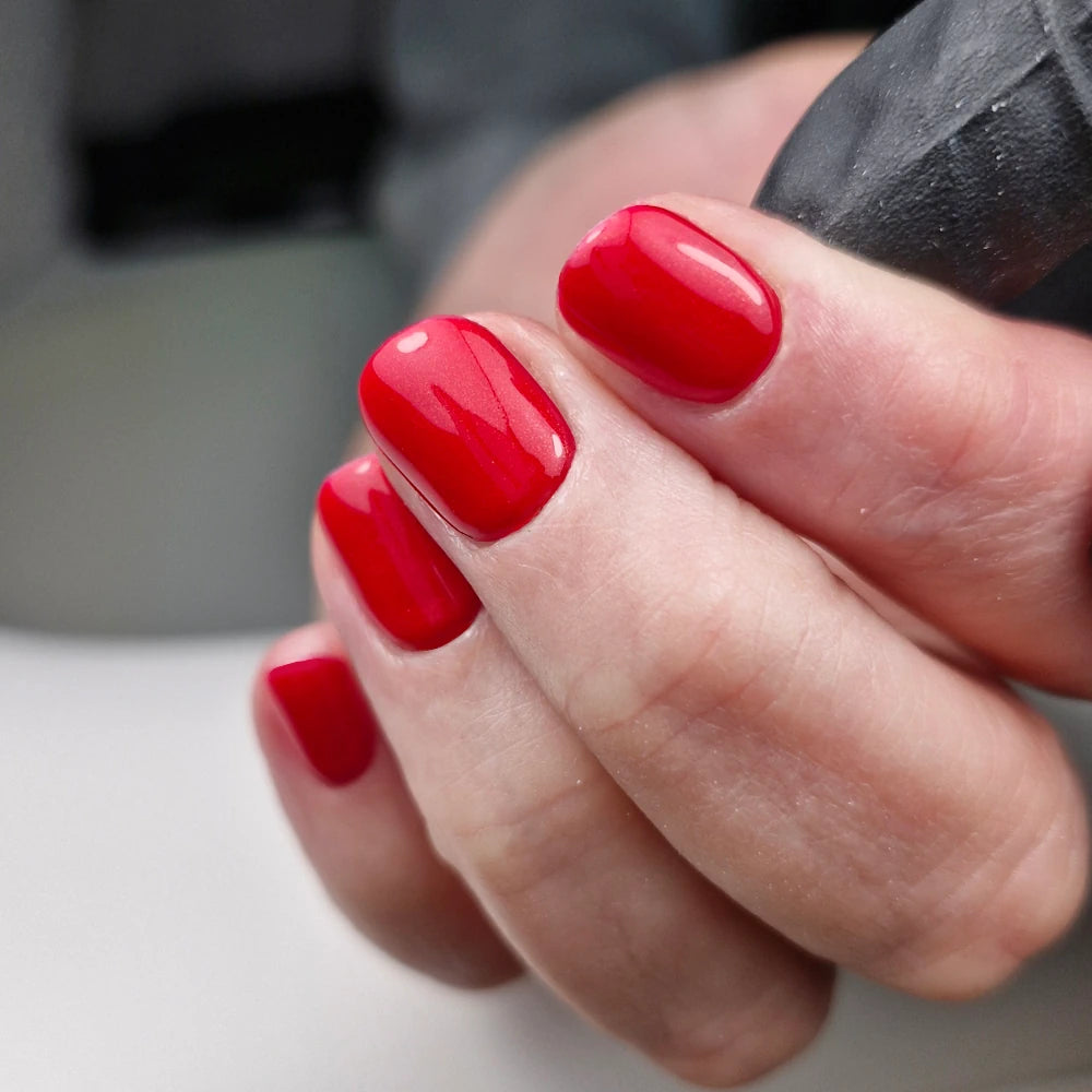 INVERAY gel lak 099 FLUSTER 10ml