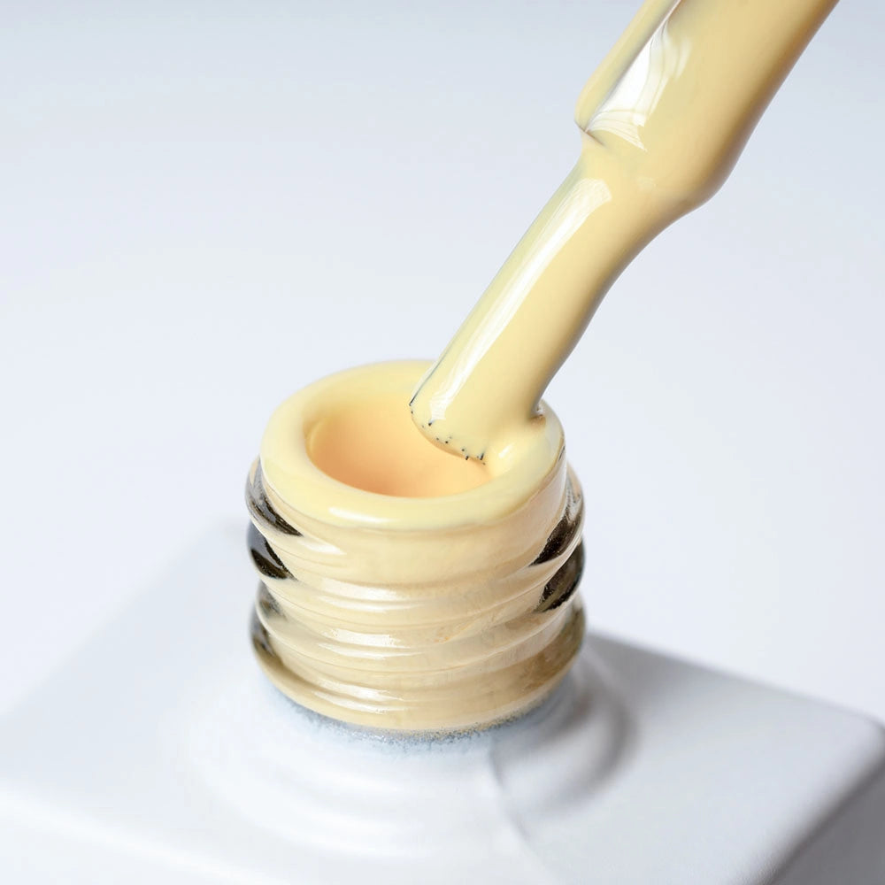 INVERAY gel lak 132 NORTH STAR 10ml