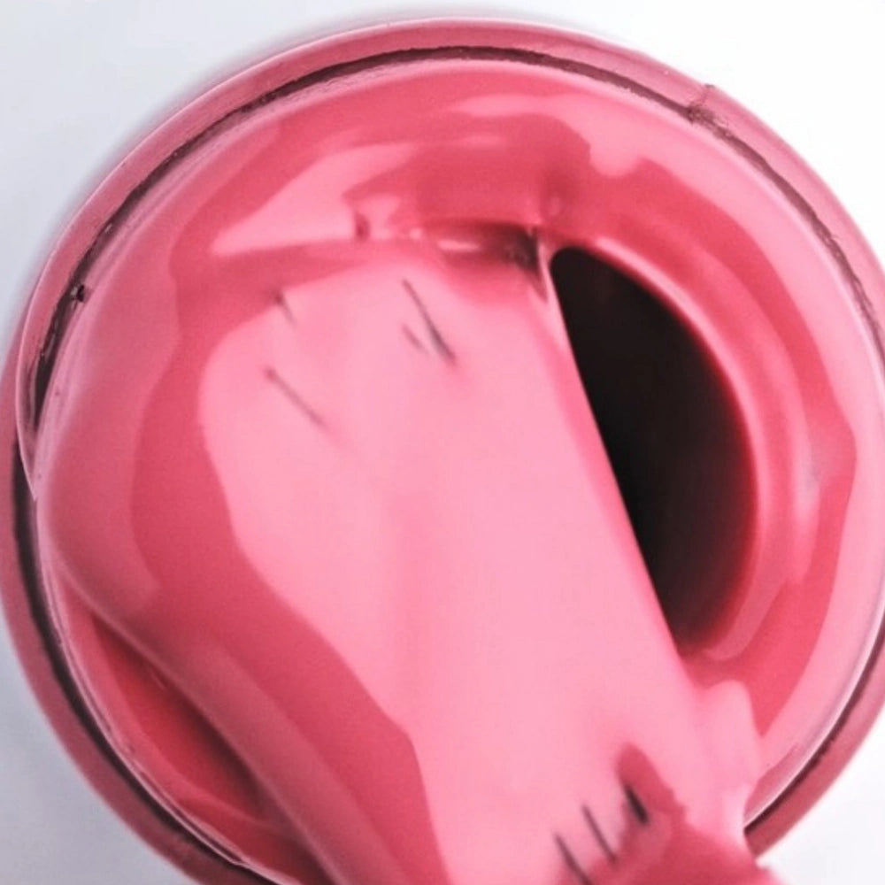 INVERAY gel lak 241 MIRAGE 10ml