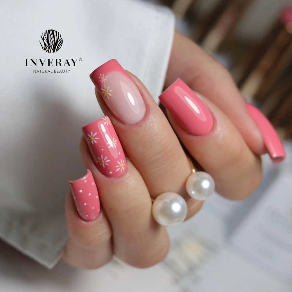 Inveray gel lak