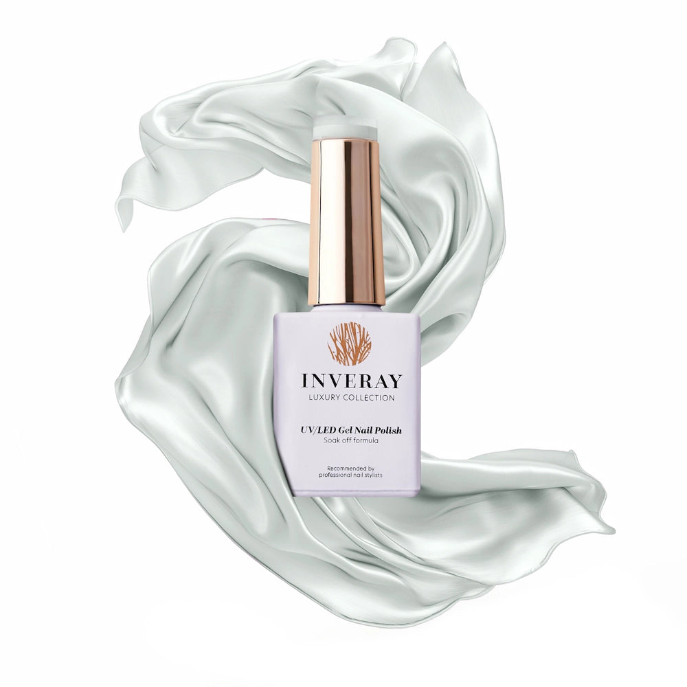 Inveray gel lak 244