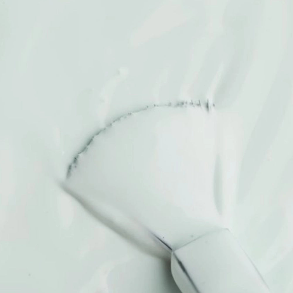 INVERAY gel lak 244 MINT WHISPER 10ml